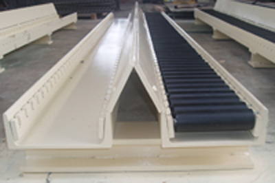 > </div>
<div class=